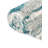  Whisper Soft Touch Shag Rug-1927689735