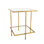 Romana End Table