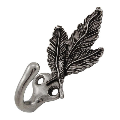 Carlotta Wall Hook