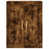 Smoked Oak