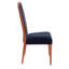 Chaise d'appoint Venetia
