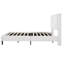 Simple Modern Soft Bed Comfortable Backrest Bedroom Bed-117550426-117550428