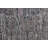 Brecklyn Wool Abstract Indoor Rug