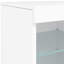 Azariyah 123cm Sideboard-1856398181