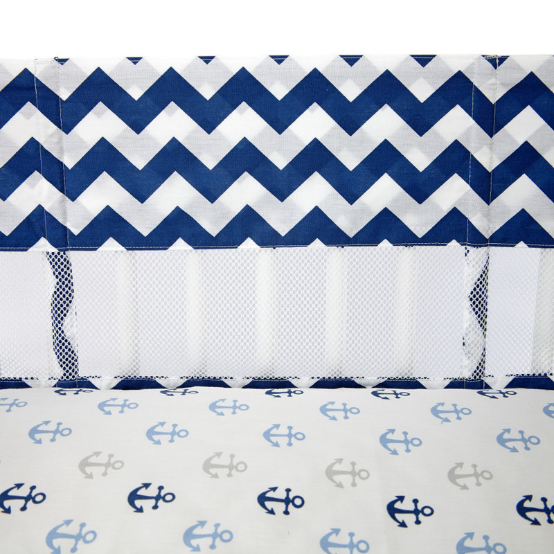 Drap plat pour lit de bébé plat Sanya