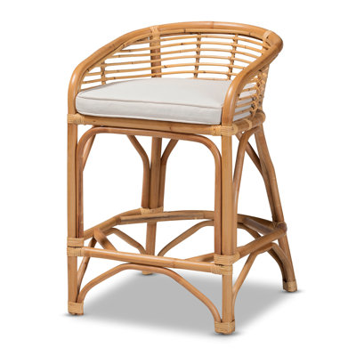 Counter Stool