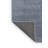 Leanna Indoor Rug-988321244
