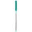Extendable Flexible Duster-103799933