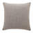 Fenton Polyester Geometric Sham Set
