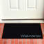 Tapis d'entrée antidérapant Kasper-2113670552-2113670544
