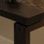 + Bureau en bois massif en forme de L noir-109691566-109691571