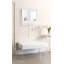 Miroir d'appoint Medici-1079800180-1079800183