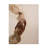 Bolog Frederic Belaubre Metafigure Canvas Art-103094892