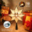 Jasher The Holiday Aisle®-24152149