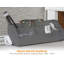 Rangement large pour porte-crayons Yokoyama-367063563