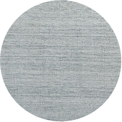 Tapis oriental gris