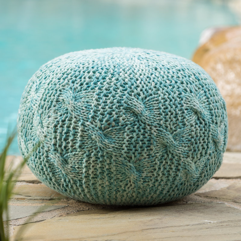 Pouf Sagatov