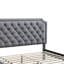 Lit plateforme tapissier Ava-1069238968-1069238950