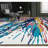 Indoor Rug-50600549