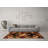 Nari Performance Floral Indoor Rug-1145293448