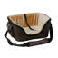 Sac de transport pour animaux Pewitt Cozy-1786520320-1786520325