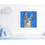 «Llama Jammin» imprimé sur papier-47479423