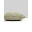 Pillow Cover & Insert-577483899-577483888