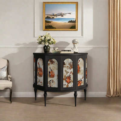 Parkmont