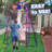 Backyard Waterpark Sprinkler Summer Toy