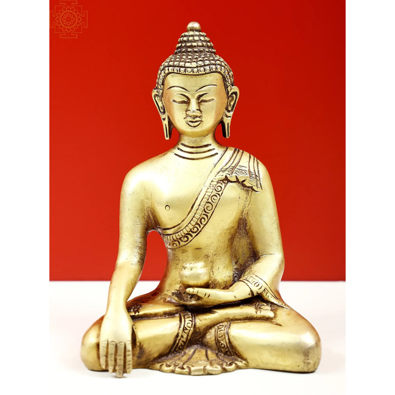 Religious & Spiritual Figurines & Sculptures