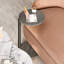 Cemal Four Leg Coffee Table