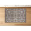 Tapis de cuisine à profil bas Rumi-1800186740-1800186742