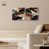 High-Gloss Acrylic Print n'est pas disponible