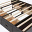 Lit plateforme avec rangement Hampstead-403299520