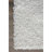Gwenyth Solid Shag Area Rug-1509388592-1509393387