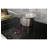29.75" Electric Cooktop with 5 Elements-84443460