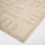 Duafe Hand Loomed Wool Area Rug-725014040-725014115
