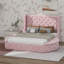 Grand lit de rangement tapissier Eitelbert-1900847080