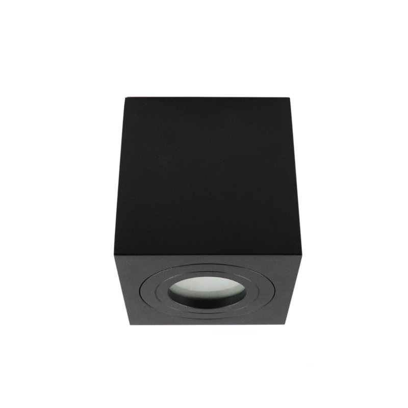 Calliann Flush Mount