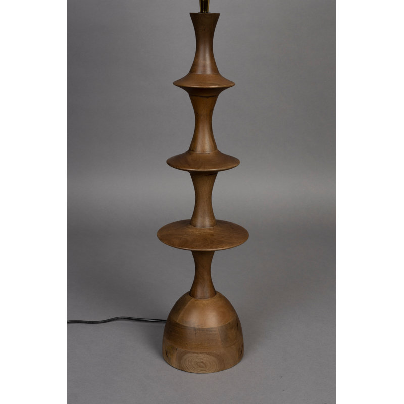 Cath Table Lamp