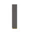 Armoire haute Cube Office Furniture-1033256992