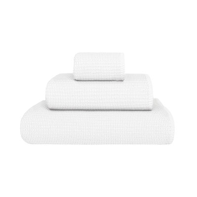 Puro Towel