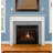 The Berkley Fireplace Mantel Surround