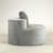 Compressed Sofa:Moon Bay Sofa-1945400209