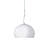 FL/Y Pendant-101885714