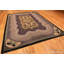 One-of-a-Kind Rectangle 8'2" X 11'4" Area Rug