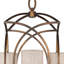 Cienfuegos 4 - Light Chandelier-26224957
