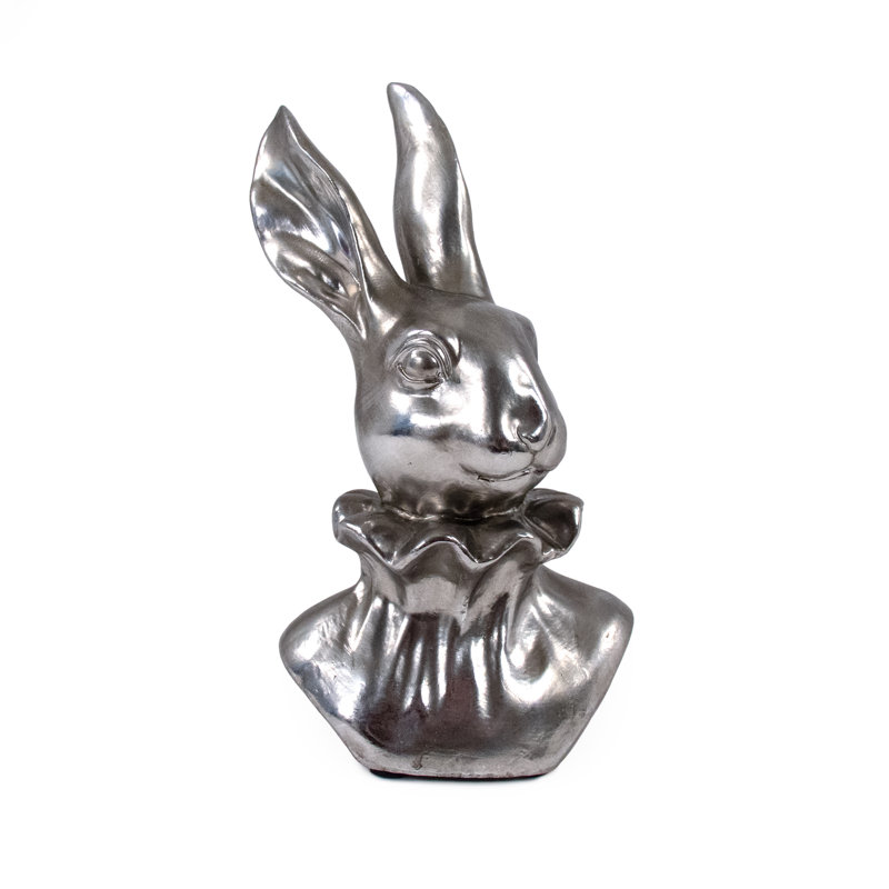 Tosca Rabbit Accent