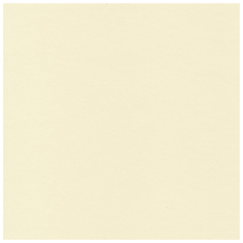 Matte Picture Frame with Mat, Oyster