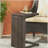 BUCHAREST END TABLE